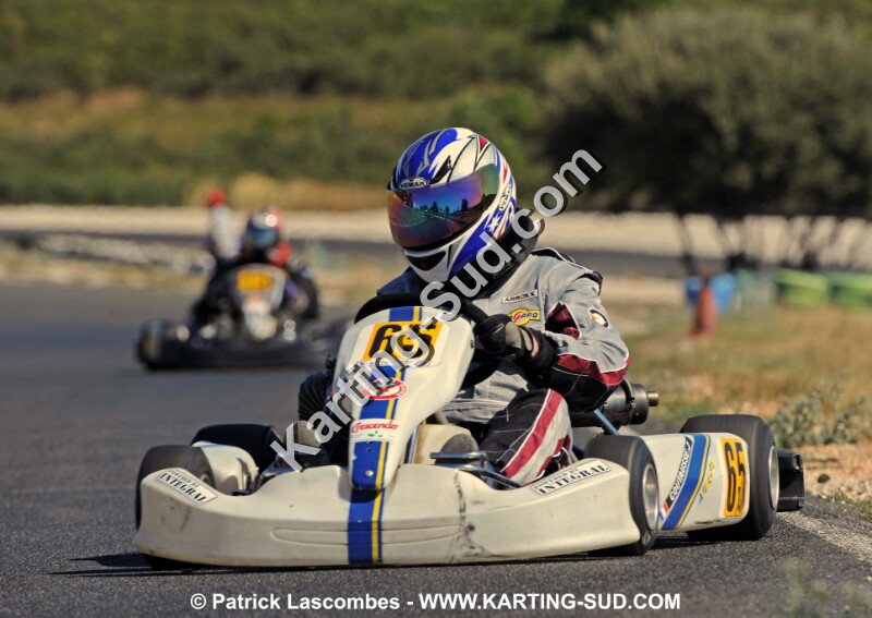 DSC_7106 copie.jpg